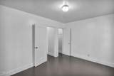 345 Taylor Street - Photo 27