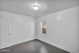 345 Taylor Street - Photo 28