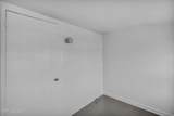 345 Taylor Street - Photo 29