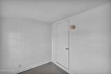 345 Taylor Street - Photo 30