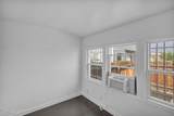 345 Taylor Street - Photo 31