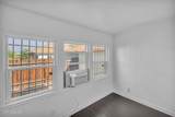 345 Taylor Street - Photo 32