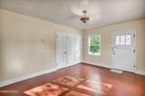 345 Taylor Street - Photo 34