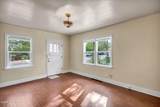 345 Taylor Street - Photo 35