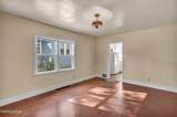 345 Taylor Street - Photo 36