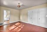 345 Taylor Street - Photo 37