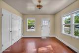 345 Taylor Street - Photo 38