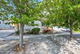 345 Taylor Street - Photo 4