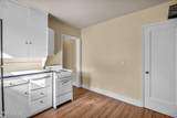 345 Taylor Street - Photo 40