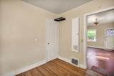 345 Taylor Street - Photo 41