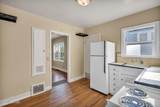 345 Taylor Street - Photo 42