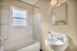 345 Taylor Street - Photo 43