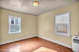 345 Taylor Street - Photo 45