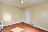 345 Taylor Street - Photo 46
