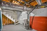 345 Taylor Street - Photo 47