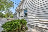 345 Taylor Street - Photo 5