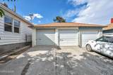345 Taylor Street - Photo 6