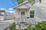 345 Taylor Street - Photo 7