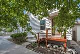 345 Taylor Street - Photo 8