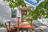 345 Taylor Street - Photo 9