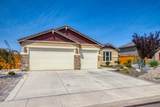 2911 Giovanni Drive - Photo 1
