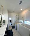 2911 Giovanni Drive - Photo 10