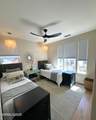 2911 Giovanni Drive - Photo 11