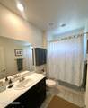 2911 Giovanni Drive - Photo 12