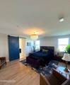2911 Giovanni Drive - Photo 13