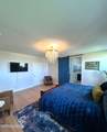 2911 Giovanni Drive - Photo 14