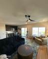 2911 Giovanni Drive - Photo 15