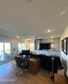 2911 Giovanni Drive - Photo 16