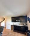 2911 Giovanni Drive - Photo 17