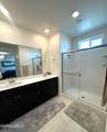 2911 Giovanni Drive - Photo 18