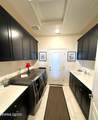 2911 Giovanni Drive - Photo 19