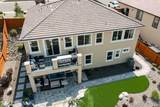 2911 Giovanni Drive - Photo 20