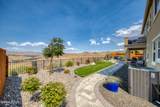 2911 Giovanni Drive - Photo 23