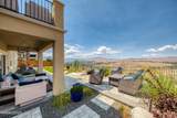 2911 Giovanni Drive - Photo 24
