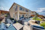 2911 Giovanni Drive - Photo 25
