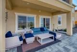 2911 Giovanni Drive - Photo 26
