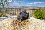 2911 Giovanni Drive - Photo 27