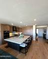 2911 Giovanni Drive - Photo 3
