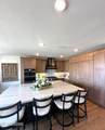 2911 Giovanni Drive - Photo 4
