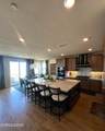 2911 Giovanni Drive - Photo 5