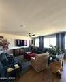 2911 Giovanni Drive - Photo 6