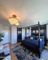 2911 Giovanni Drive - Photo 7