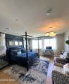 2911 Giovanni Drive - Photo 8