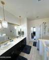 2911 Giovanni Drive - Photo 9