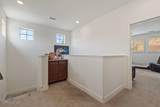 1590 Scott Valley Road - Photo 11