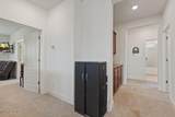1590 Scott Valley Road - Photo 12